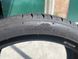 215/40R17 Kleber Dynaxer UHP 0240olx фото 4