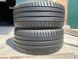 215/40R17 Kleber Dynaxer UHP 0240olx фото 8