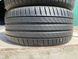 215/40R17 Kleber Dynaxer UHP 0240olx фото 6