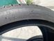 215/40R17 Kleber Dynaxer UHP 0240olx фото 5