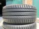 215/40R17 Kleber Dynaxer UHP 0240olx фото 7