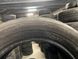 215/55R16 Continental ContiPremiumContact 2 0163olx фото 4