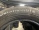 215/55R16 Continental ContiPremiumContact 2 0163olx фото 5