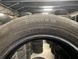 215/55R16 Continental ContiPremiumContact 2 0163olx фото 3