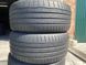 225/50R17 Hankook Ventus S1 evo 3 01071 фото 7