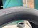 225/50R17 Hankook Ventus S1 evo 3 01071 фото 4