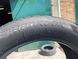 225/50R17 Hankook Ventus S1 evo 3 01071 фото 5