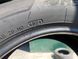 225/50R17 Hankook Ventus S1 evo 3 01071 фото 3