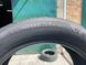 225/50R17 Hankook Ventus S1 evo 3 01071 фото 6