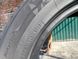 235/55R17 Nexen WinGuard Sport 2 d0386 фото 7