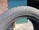 235/55R17 Nexen WinGuard Sport 2 d0386 фото 5