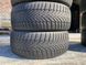 235/55R17 Nexen WinGuard Sport 2 d0386 фото 4