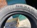 235/55R17 Nexen WinGuard Sport 2 d0386 фото 8