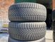 235/55R17 Nexen WinGuard Sport 2 d0386 фото 3