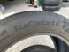 235/55R19 Continental EcoContact 6 d0166 фото 3