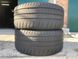 245/35R19 Michelin Pilot Sport Cup2 0920 фото 6