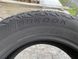 265/60R18 Hankook Dynapro AT`M 01439olx фото 5