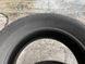 265/60R18 Hankook Dynapro AT`M 01439olx фото 4