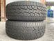 265/60R18 Hankook Dynapro AT`M 01439olx фото 3