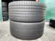 295/35R21 Continental Cross Contact d0121olx фото 3