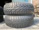 195/60R15 Kleber Krisalp HP2 01631 фото 6