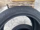 235/45R18 Bridgestone Potenza S001 01223olx фото 4