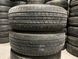 235/65R17 Kumho Solus KL21 d0346olx фото 3