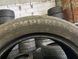 225/55R18 Semperit Speed-Life 2 0819 фото 4