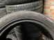 275/45R20 Goodyear Eagle F1 d0088 фото 5