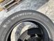 215/55R16 Michelin Primacy 4 01391 фото 3