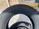 175/70R14 Firestone MultiHawk 2 01018 фото 3