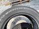 215/55R16 Michelin Primacy 4 01391 фото 5