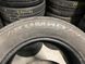 235/65R17 Kumho Solus KL21 d0346olx фото 6