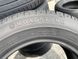 195/6014 Roadstone Dark Horse-60 01353olx фото 6