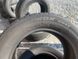 185/60R14 Toyo SnowProx S943 01710olx фото 3