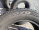 185/60R14 Toyo SnowProx S943 01710olx фото 5