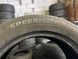 225/55R18 Semperit Speed-Life 2 0819 фото 5