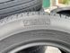 195/60R14 Roadstone Dark Horse-60 01353olx фото 4