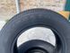 175/70R14 Firestone MultiHawk 2 01018 фото 4