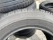 195/60R14 Roadstone Dark Horse-60 01353olx фото 3