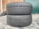 235/45R18 Bridgestone Potenza S001 01223olx фото 6