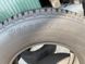 225/75R16C Bridgestone M723 01256 фото 5