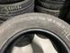 235/65R17 Kumho Solus KL21 d0346olx фото 5