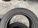 205/55R16 Goodyear Eagle UltraGrip 01758 фото 5