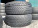 225/50R17 Vredestein WintracPro 01812 фото 5