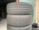 205/50R17 Platin RP420 Summer 0968olx фото 8