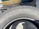 215/70R16 Michelin Latitude Tour HP 01578 фото 5