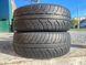 185/60R14 Toyo SnowProx S943 01710olx фото 4