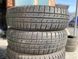 155/65R14 Marangoni E-L Gis 0366olx фото 3