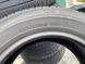 195/60R14 Roadstone Dark Horse-60 01353olx фото 7